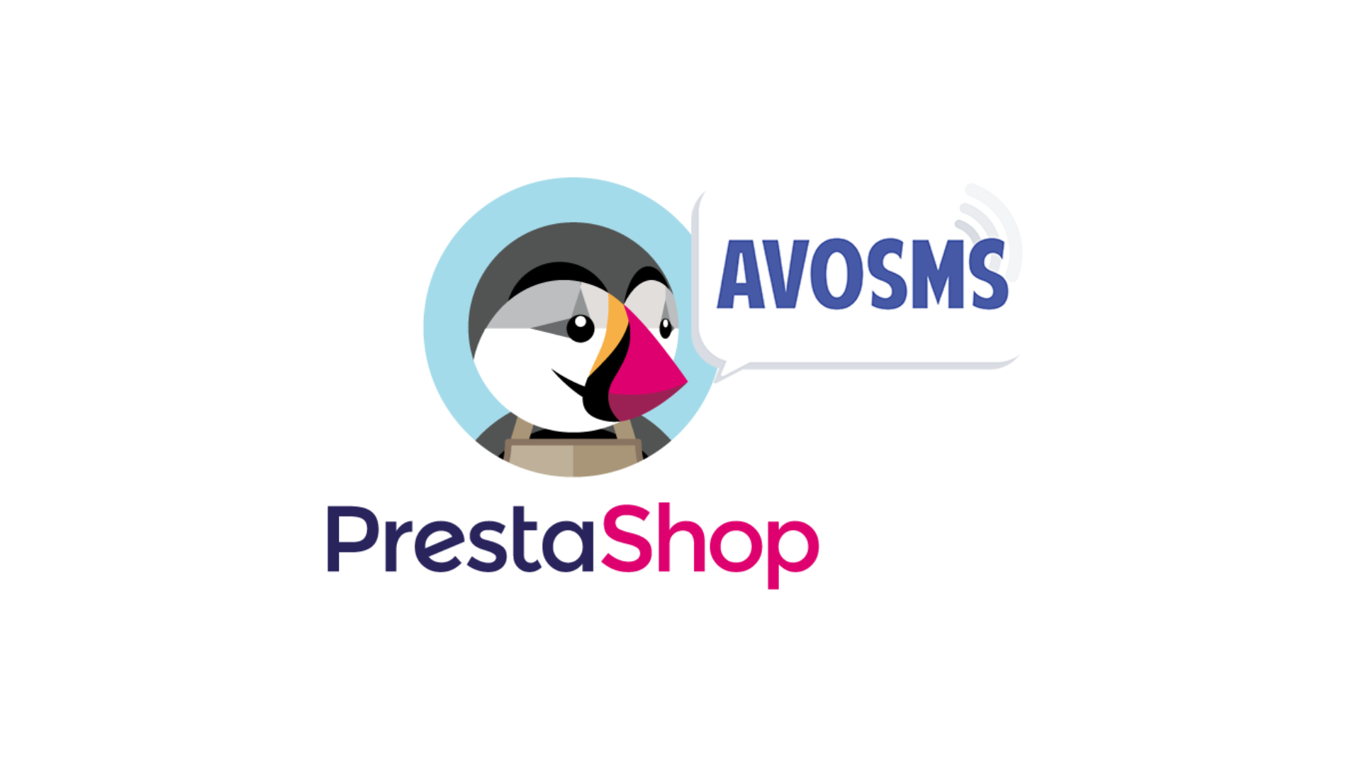 Prestashop envoi de SMS