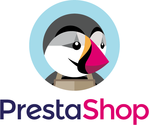 Prestashop module